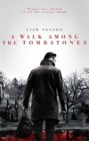 walk among the tombstones.jpg